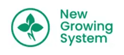 New Growing System